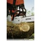 Бензопила Stihl MS 250-14&quot; в Краснодаре