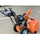 Снегоуборщик Husqvarna ST 230P в Краснодаре