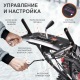 Снегоуборщик Patriot PRO 750 в Краснодаре