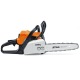 Бензопила Stihl MS 170-16&quot; в Краснодаре