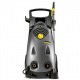 Мойка высокого давления без нагрева воды Karcher HD 10/25-4 S (EASY!Lock) в Краснодаре