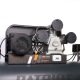 Компрессор поршневой Patriot KRX 580 L200 D в Краснодаре