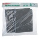 Мешок тканевый 233-015 для промышленного пылесоса Hammer PIL30A в Краснодаре