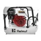 Виброплита бензиновая Helmut RP120H в Краснодаре