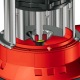 Насос дренажно-фекальный Einhell GC-DP 6315 N в Краснодаре