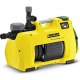 Поверхностный самовсасывающий насос Karcher BP 4 Home &amp; Garden eco!logic в Краснодаре