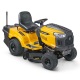 Садовый минитрактор Cub Cadet LT1 NR92 в Краснодаре