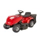 Садовый трактор Mountfield MTF 98H в Краснодаре