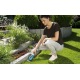 Аккумуляторые садовые ножницы Gardena ComfortCut Li с телескопической рукояткой в Краснодаре