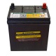 Аккумулятор C3506 для генераторов Champion DG10000E, DG10000E-3, DG6501ES в Краснодаре