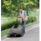 Подметальная машина Karcher KM 75/40 W G в Краснодаре