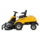 Минитрактор Cub Cadet Front cut 48 RD в Краснодаре