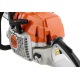 Бензопила Stihl MS 362 20&quot; в Краснодаре