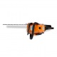 Бензопила Villartec SB301 14&quot; + набор заточной Stihl d4,0мм в Краснодаре