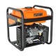 Бензиновый генератор инверторный Carver PPG-5500I 4.2 кВт в Краснодаре