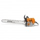 Бензопила Stihl MS 661-20&quot; в Краснодаре