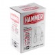 Дренажный насос Hammer NAP250CD в Краснодаре