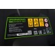 Газонокосилка аккумуляторная GreenWorks GC82LM46K5 в Краснодаре
