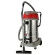 Промышленный пылесос EVOline WAD 3100 в Краснодаре