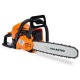 Бензопила Villartec SB571 16&quot; TimberPlus в Краснодаре