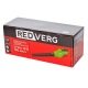 Воздуходувка аккумуляторная RedVerg RD-B18/U2 (без аккумулятора и зарядного устройства) в Краснодаре