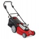 Газонокосилка электрическая MTD 3816 E HW в Краснодаре