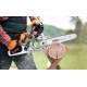 Бензопила Stihl MS 231-16&quot; в Краснодаре