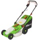 Газонокосилка электрическая RedVerg RD-ELM430 в Краснодаре