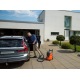 Набор для чистки автомобиля для пылесосов Husqvarna в Краснодаре