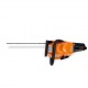 Бензопила Villartec SB571 16&quot; TimberPlus в Краснодаре