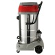 Промышленный пылесос EVOline WAD 3100 в Краснодаре