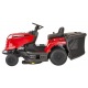 Садовый трактор Mountfield MTF 84M в Краснодаре