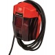 Аккумуляторный насос Einhell PXC GE-SP 18 Li (без аккумулятора и зарядного устройства) в Краснодаре