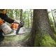 Бензопила Stihl MS 362 20&quot; в Краснодаре