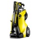 Мойка высокого давления Karcher K 7 Full Control в Краснодаре