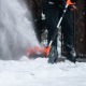 Снегоуборщик аккумуляторный (лопата) Patriot PE 1002 UES в Краснодаре