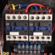 Система автоматической коммутации генератора Patriot GPA 715W в Краснодаре