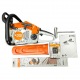 Бензопила Stihl MS 172 C-BE 14&quot; в Краснодаре