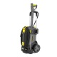 Мойка высокого давления Karcher HD 5/17 C в Краснодаре