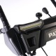 Снегоуборщик Patriot PS 603 LED в Краснодаре