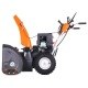 Снегоуборщик Yard Fox Pro 7154E в Краснодаре