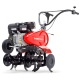 Культиватор Pubert Aro 60B C3 в Краснодаре