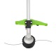 Аккумуляторный триммер GreenWorks ST161S 8 Ач в Краснодаре