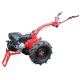 Мотоблок Беларус 012WM с двигателем Loncin G390F в Краснодаре