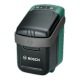 Насос аккумуляторный Bosch Garden Pump в Краснодаре