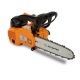 Бензопила Villartec SB1261T 12&quot; TimberPlus в Краснодаре