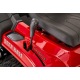 Садовый трактор Mountfield MTF 84M в Краснодаре