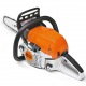 Бензопила Stihl MS 251-16&quot; в Краснодаре