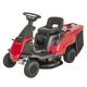 Садовый трактор Mountfield MTF 66MQ в Краснодаре