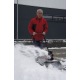Снегоуборщик аккумуляторный Al-ko SnowLine ST 4048 EnergyFlex в Краснодаре